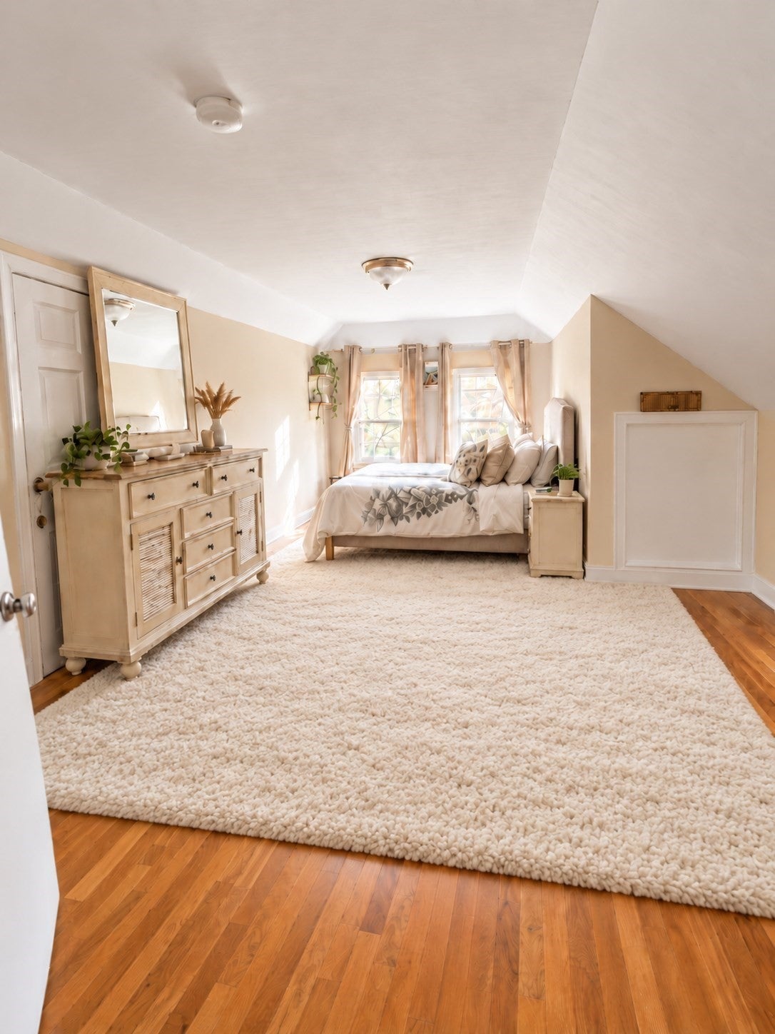 92 West Central St #5, Natick, MA, 92 West Central St #5, Natick, MA Photo #6