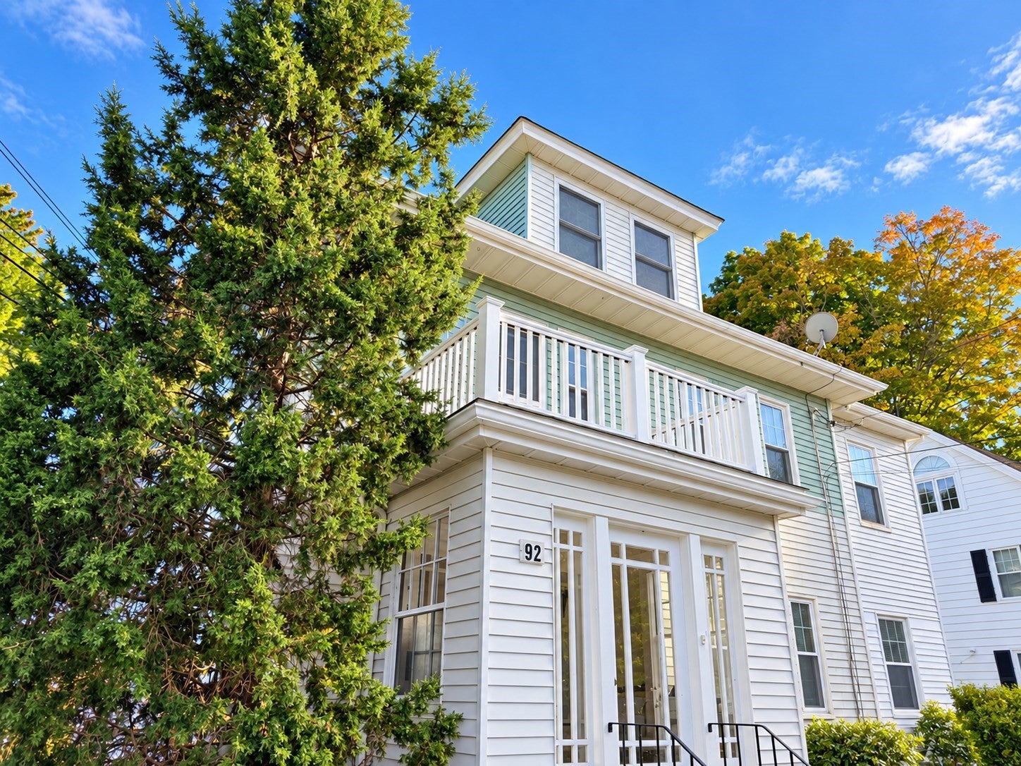 92 West Central St #5, Natick, MA, 92 West Central St #5, Natick, MA Photo #2