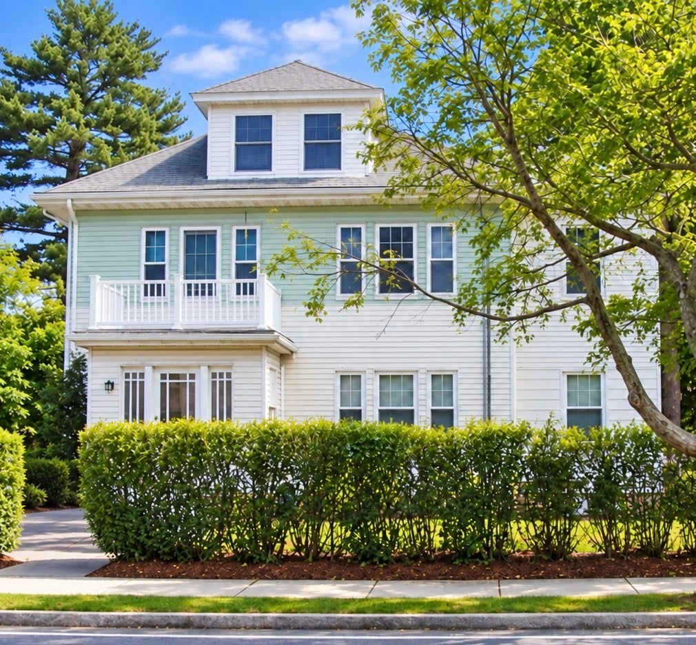 92 West Central St #5, Natick, MA, 92 West Central St #5, Natick, MA Photo #1