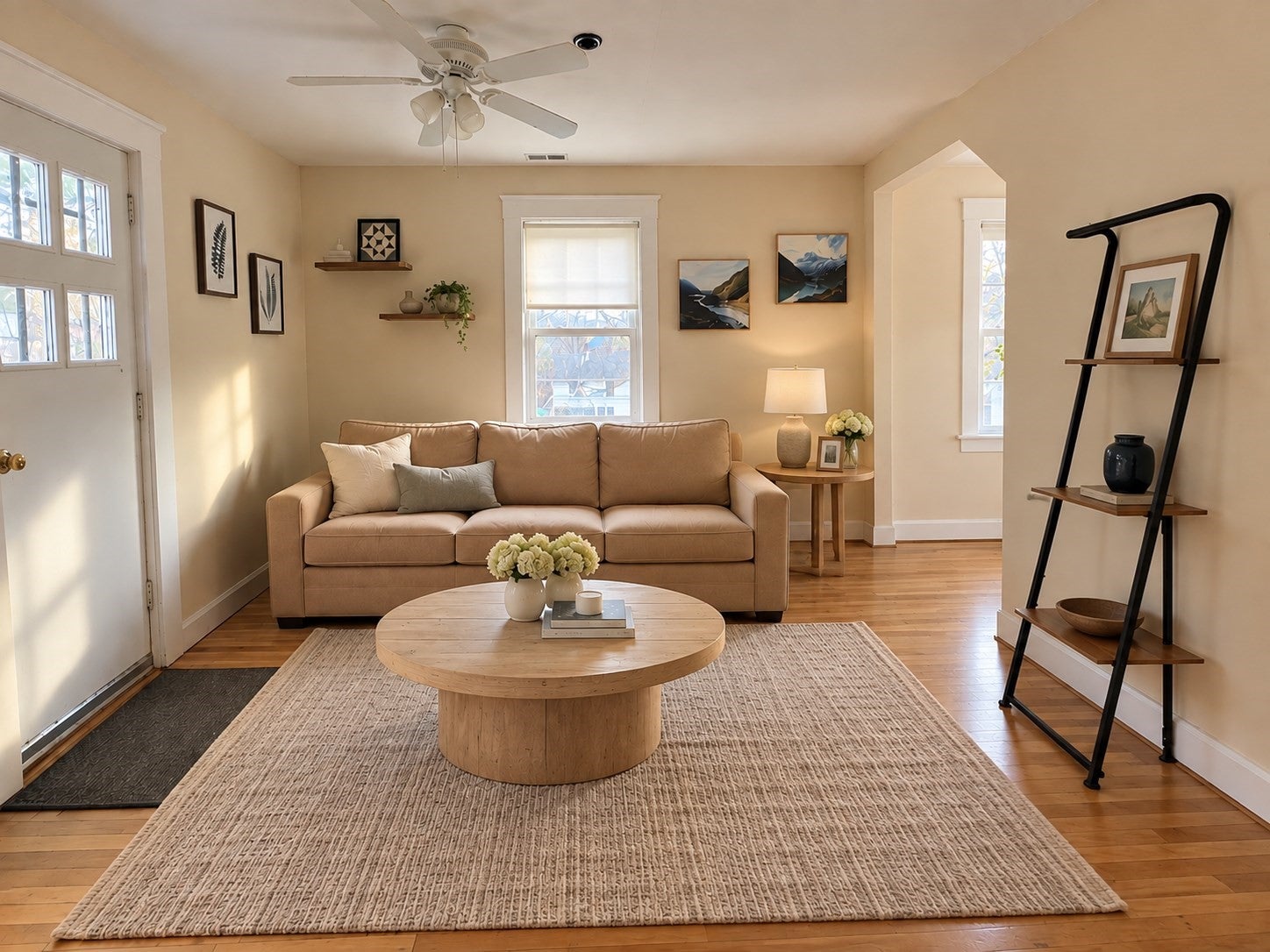 92 West Central St #5, Natick, MA, 92 West Central St #5, Natick, MA Photo #4