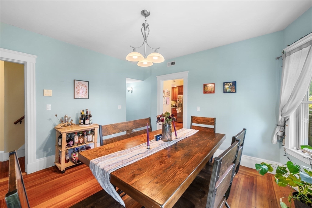 9 Waldo Street 2
