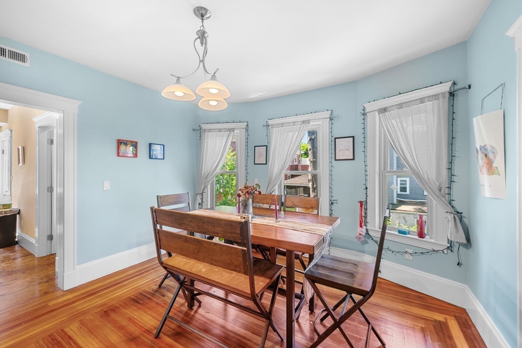 9 Waldo Street 2