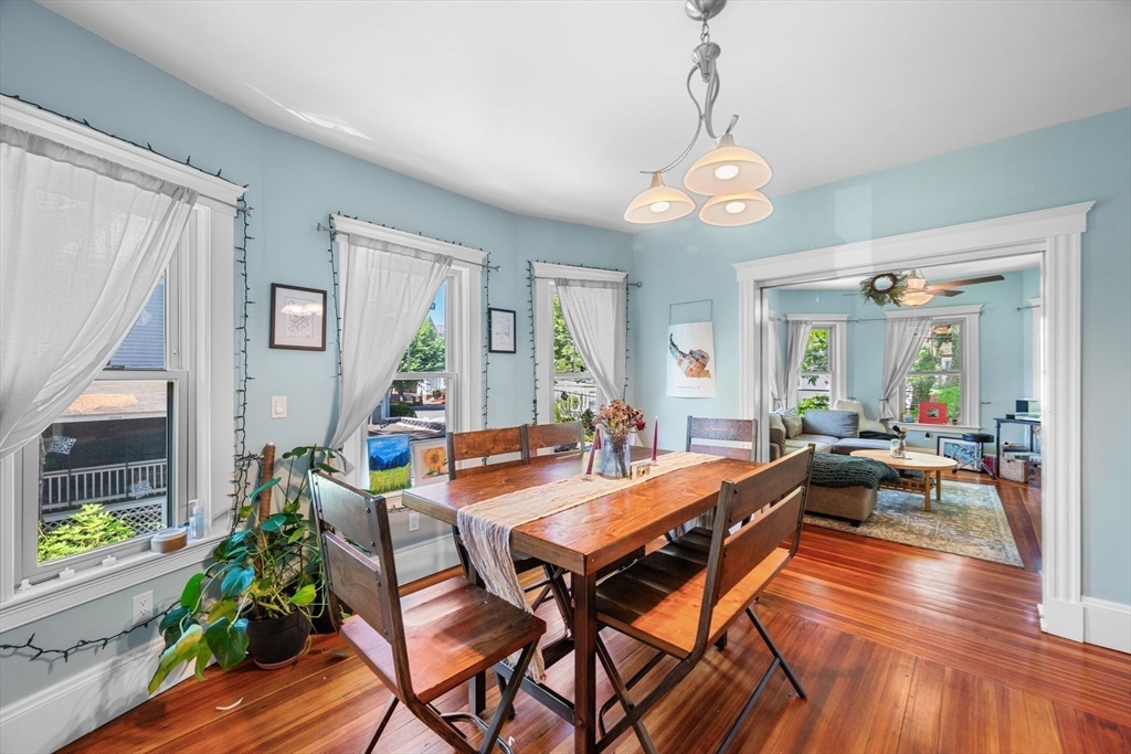9 Waldo Street 2