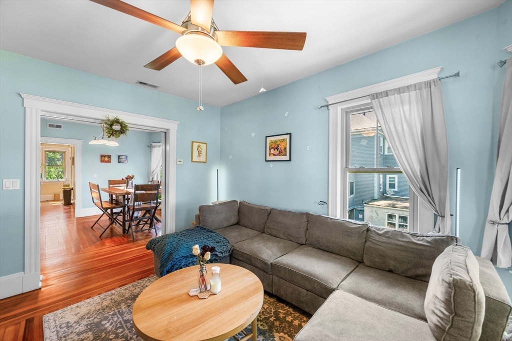 9 Waldo Street 2