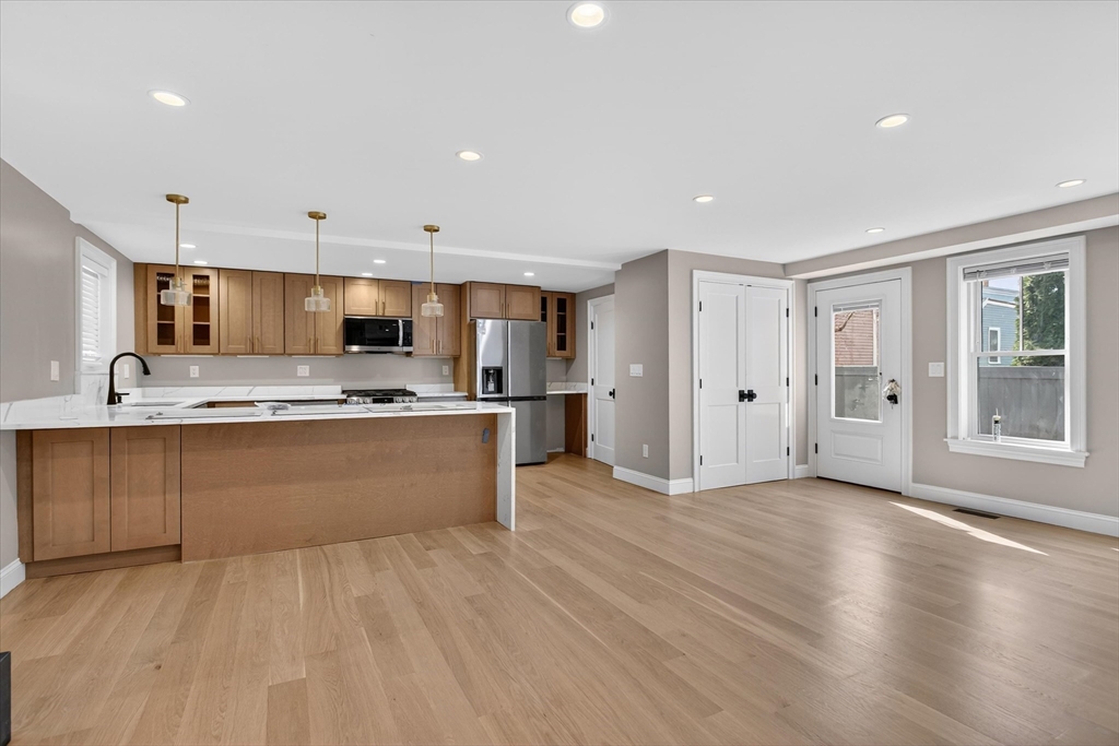 17 Allston Street 17