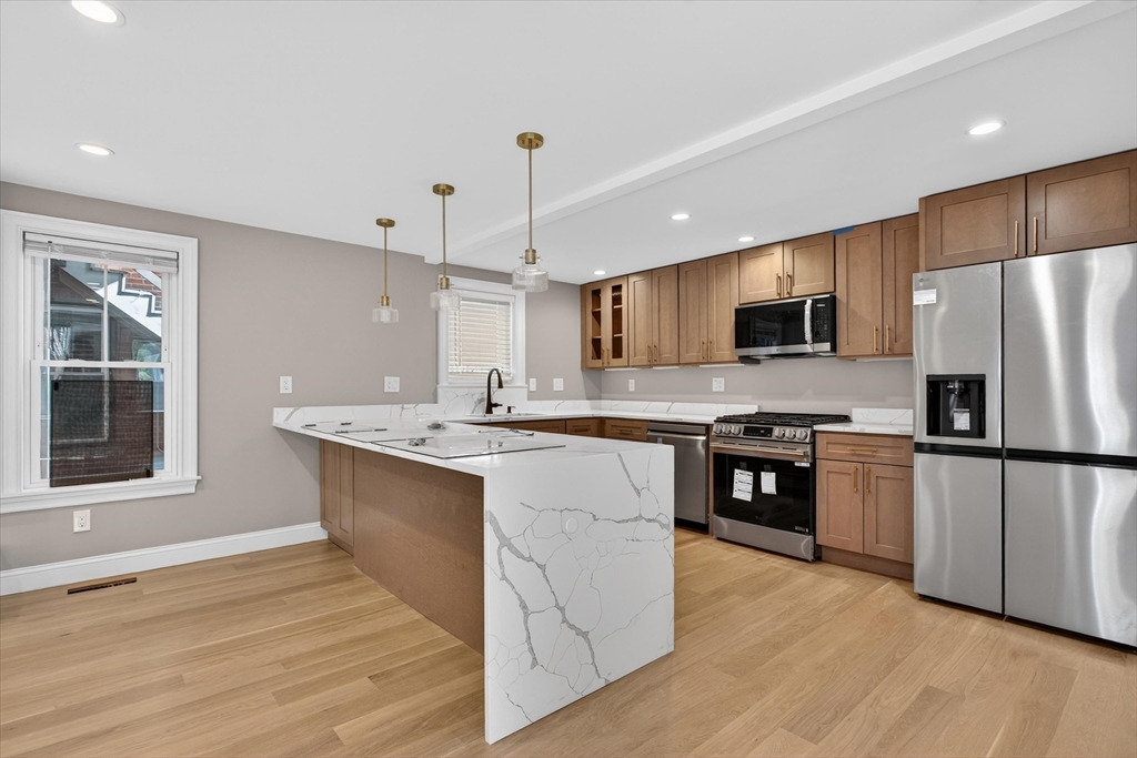 17 Allston Street 17