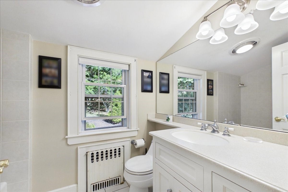 13 Millbrook Rd, Westwood, MA, 13 Millbrook Rd, Westwood, MA Photo #25