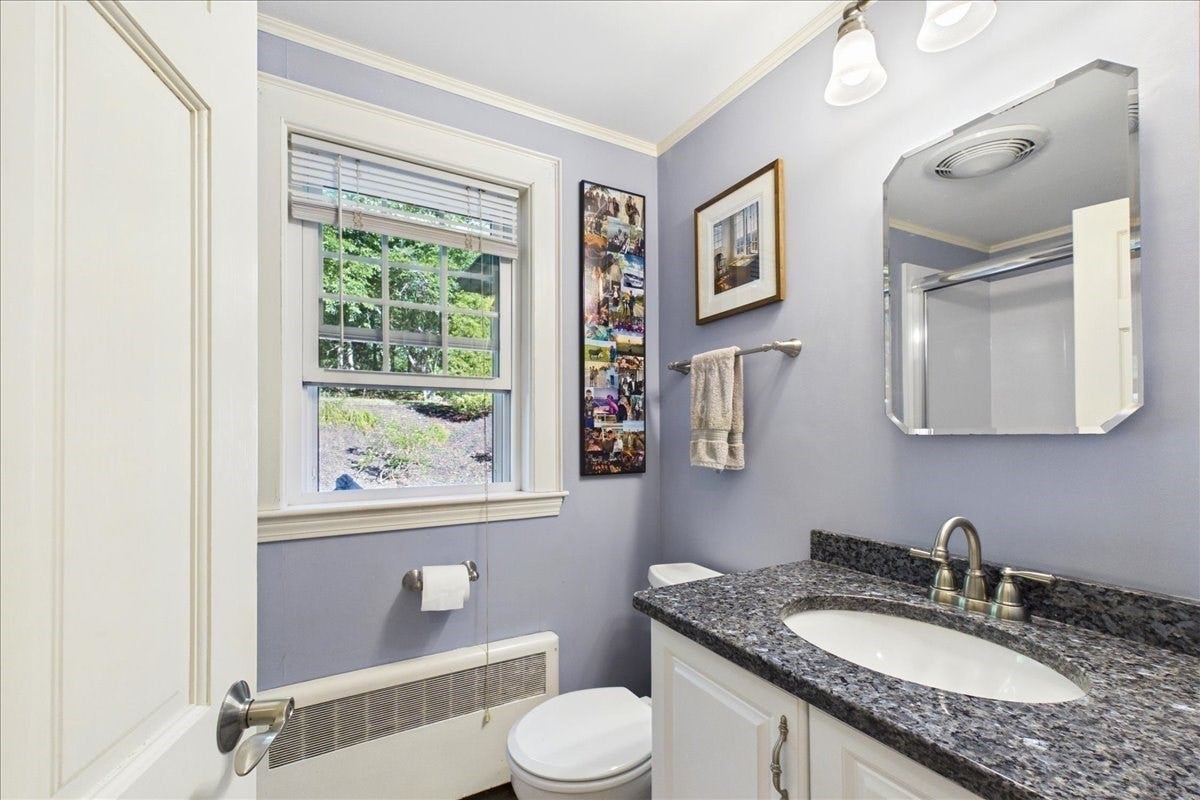 13 Millbrook Rd, Westwood, MA, 13 Millbrook Rd, Westwood, MA Photo #23
