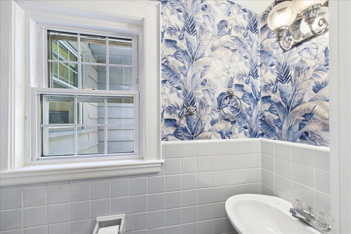 13 Millbrook Rd, Westwood, MA, 13 Millbrook Rd, Westwood, MA Photo #27