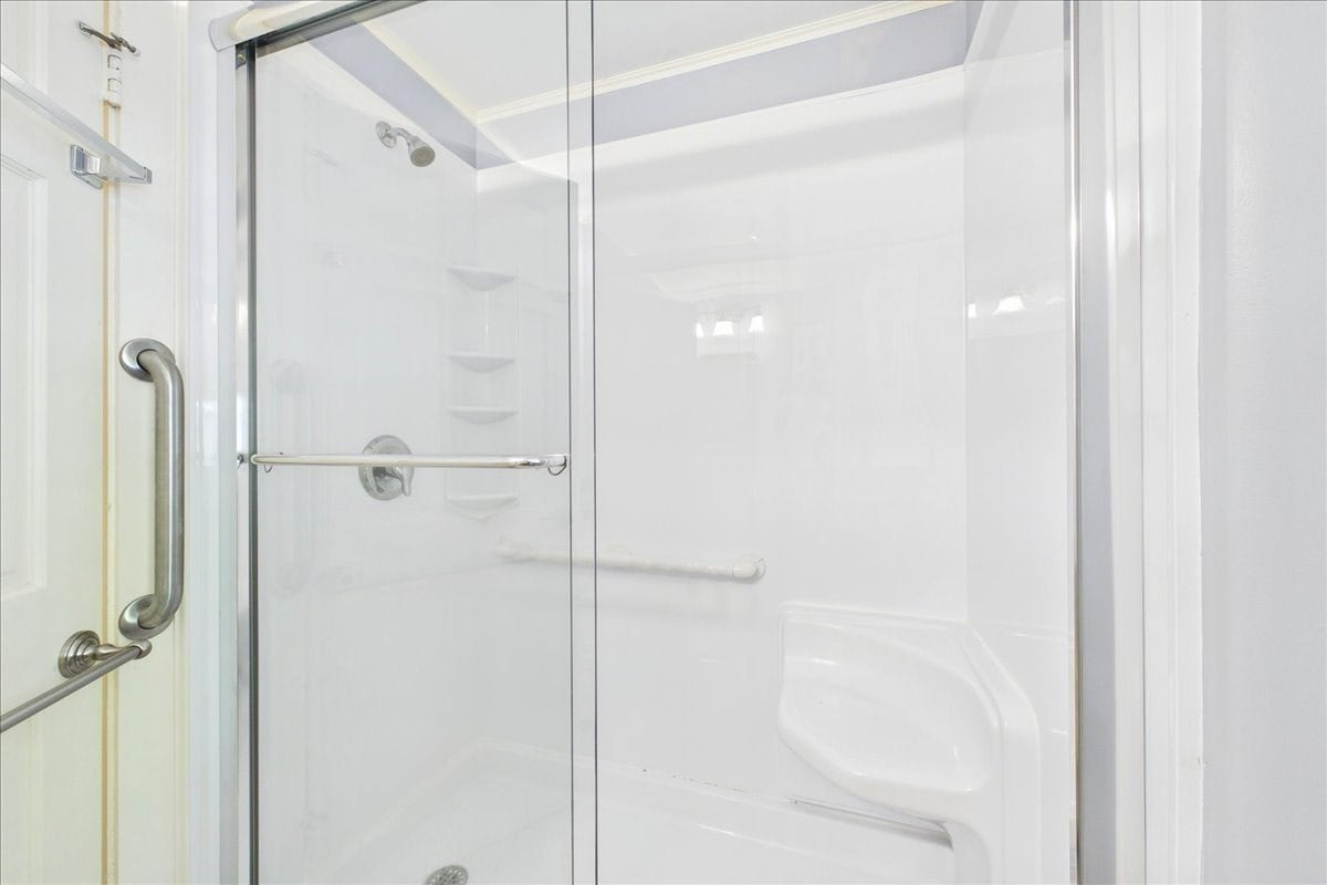 13 Millbrook Rd, Westwood, MA, 13 Millbrook Rd, Westwood, MA Photo #24