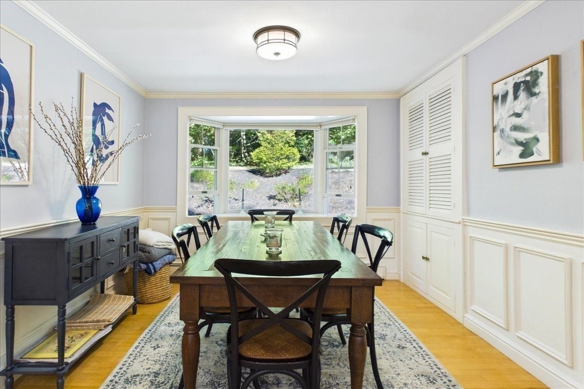 13 Millbrook Rd, Westwood, MA, 13 Millbrook Rd, Westwood, MA Photo #8