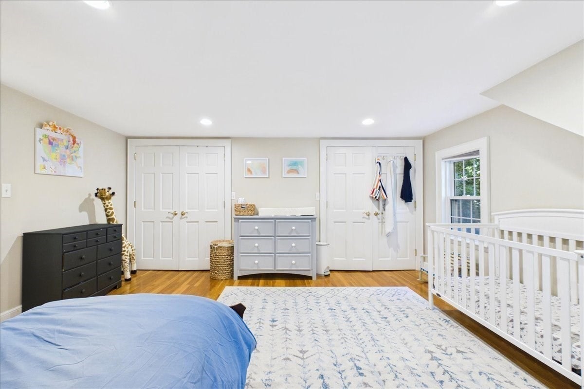13 Millbrook Rd, Westwood, MA, 13 Millbrook Rd, Westwood, MA Photo #22