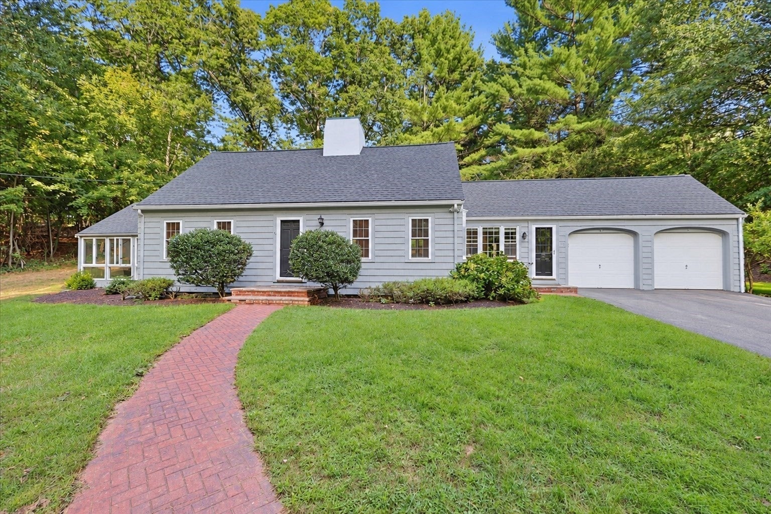 13 Millbrook Rd, Westwood, MA, 13 Millbrook Rd, Westwood, MA Photo #1