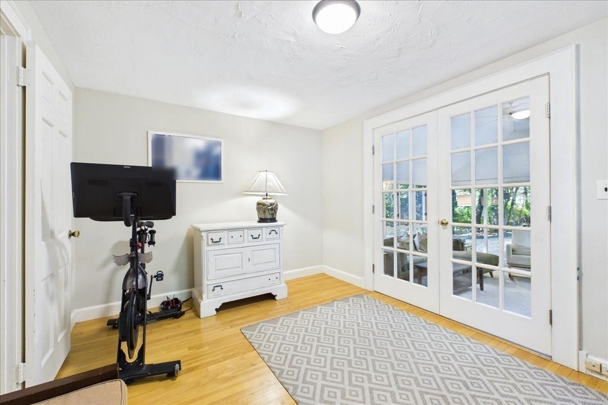 13 Millbrook Rd, Westwood, MA, 13 Millbrook Rd, Westwood, MA Photo #16