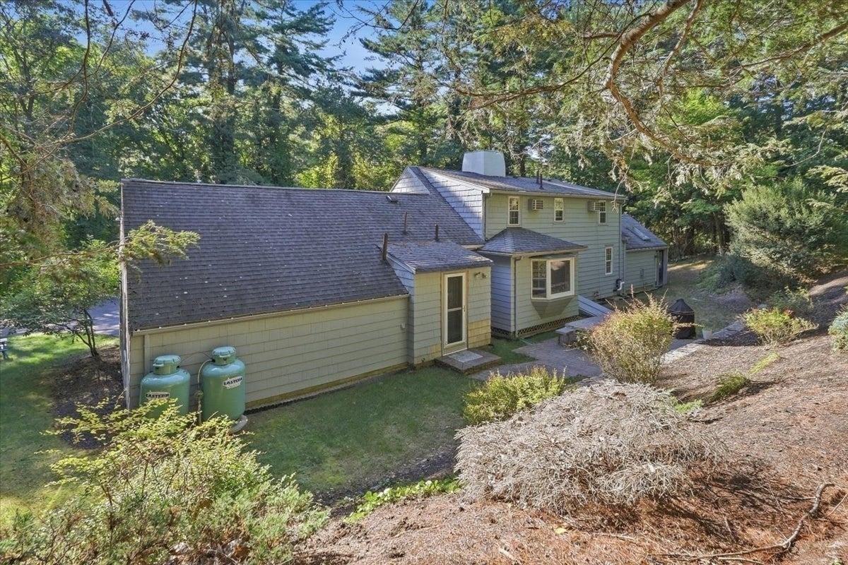 13 Millbrook Rd, Westwood, MA, 13 Millbrook Rd, Westwood, MA Photo #30