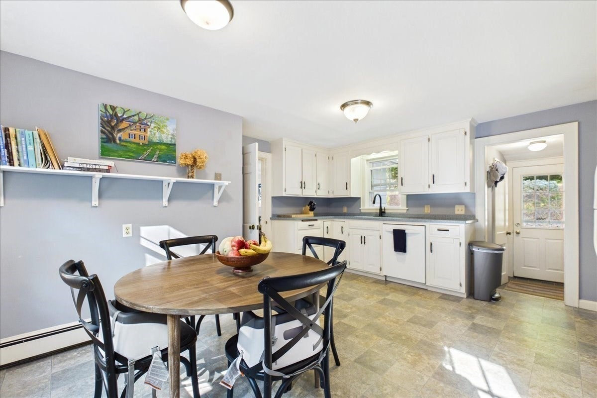 13 Millbrook Rd, Westwood, MA, 13 Millbrook Rd, Westwood, MA Photo #15