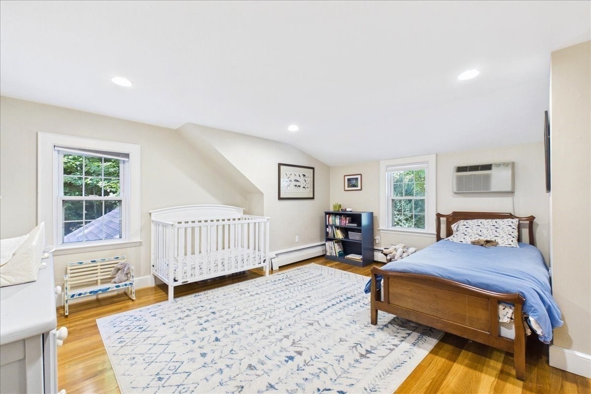 13 Millbrook Rd, Westwood, MA, 13 Millbrook Rd, Westwood, MA Photo #21