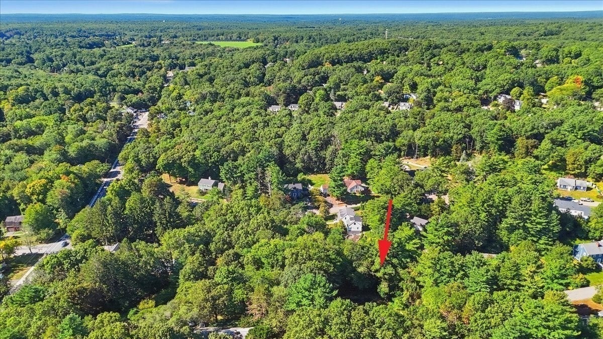 13 Millbrook Rd, Westwood, MA, 13 Millbrook Rd, Westwood, MA Photo #34