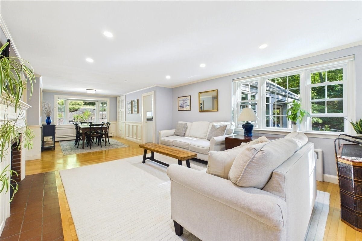 13 Millbrook Rd, Westwood, MA, 13 Millbrook Rd, Westwood, MA Photo #7