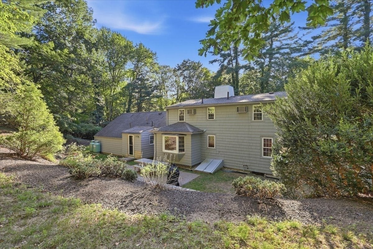 13 Millbrook Rd, Westwood, MA, 13 Millbrook Rd, Westwood, MA Photo #29
