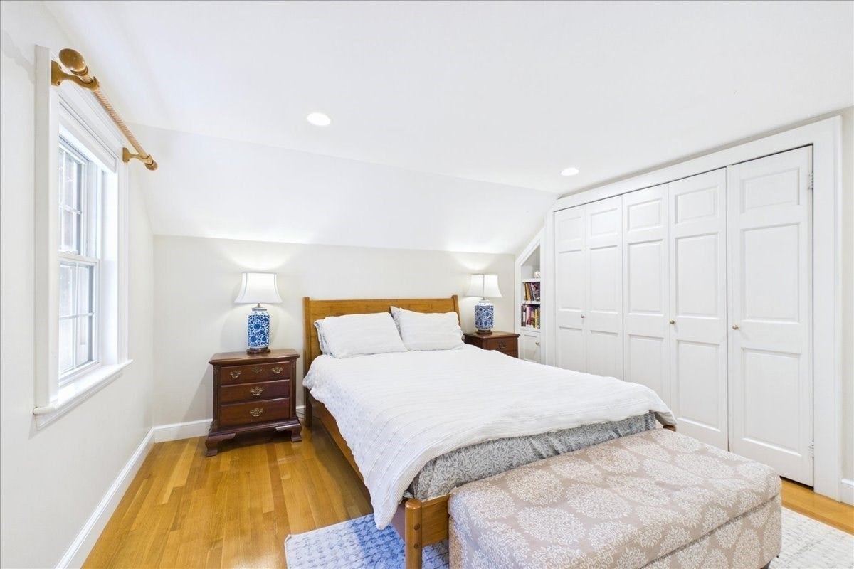 13 Millbrook Rd, Westwood, MA, 13 Millbrook Rd, Westwood, MA Photo #19