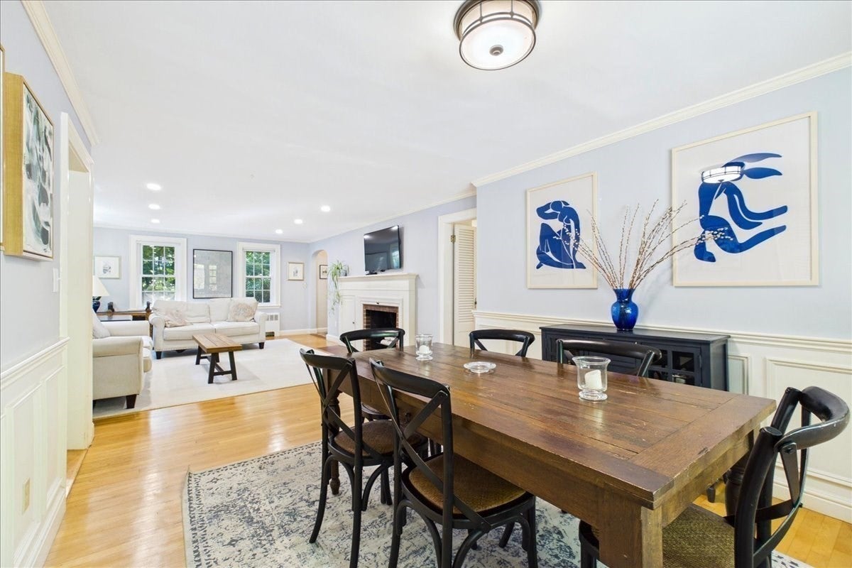 13 Millbrook Rd, Westwood, MA, 13 Millbrook Rd, Westwood, MA Photo #9