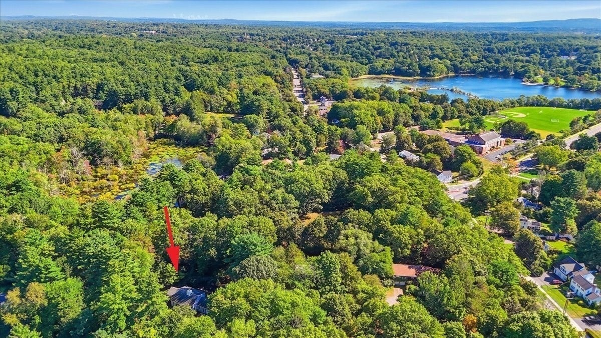 13 Millbrook Rd, Westwood, MA, 13 Millbrook Rd, Westwood, MA Photo #33
