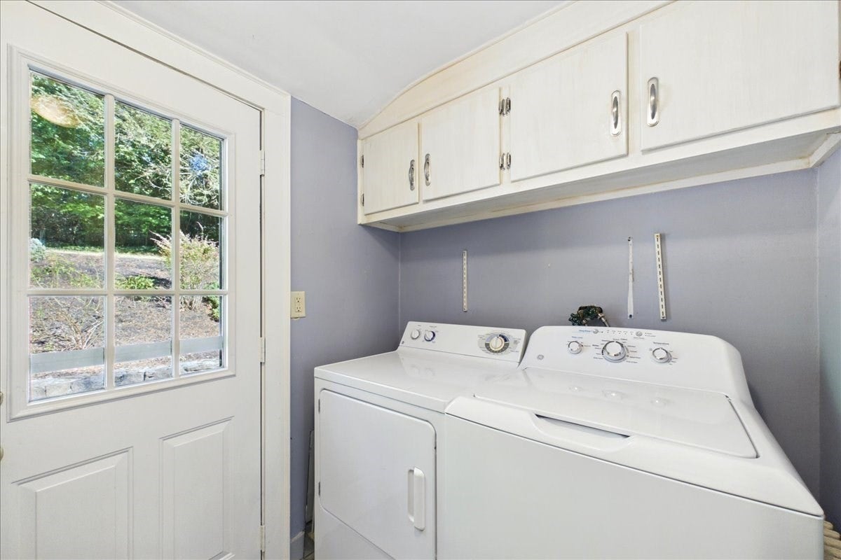 13 Millbrook Rd, Westwood, MA, 13 Millbrook Rd, Westwood, MA Photo #28