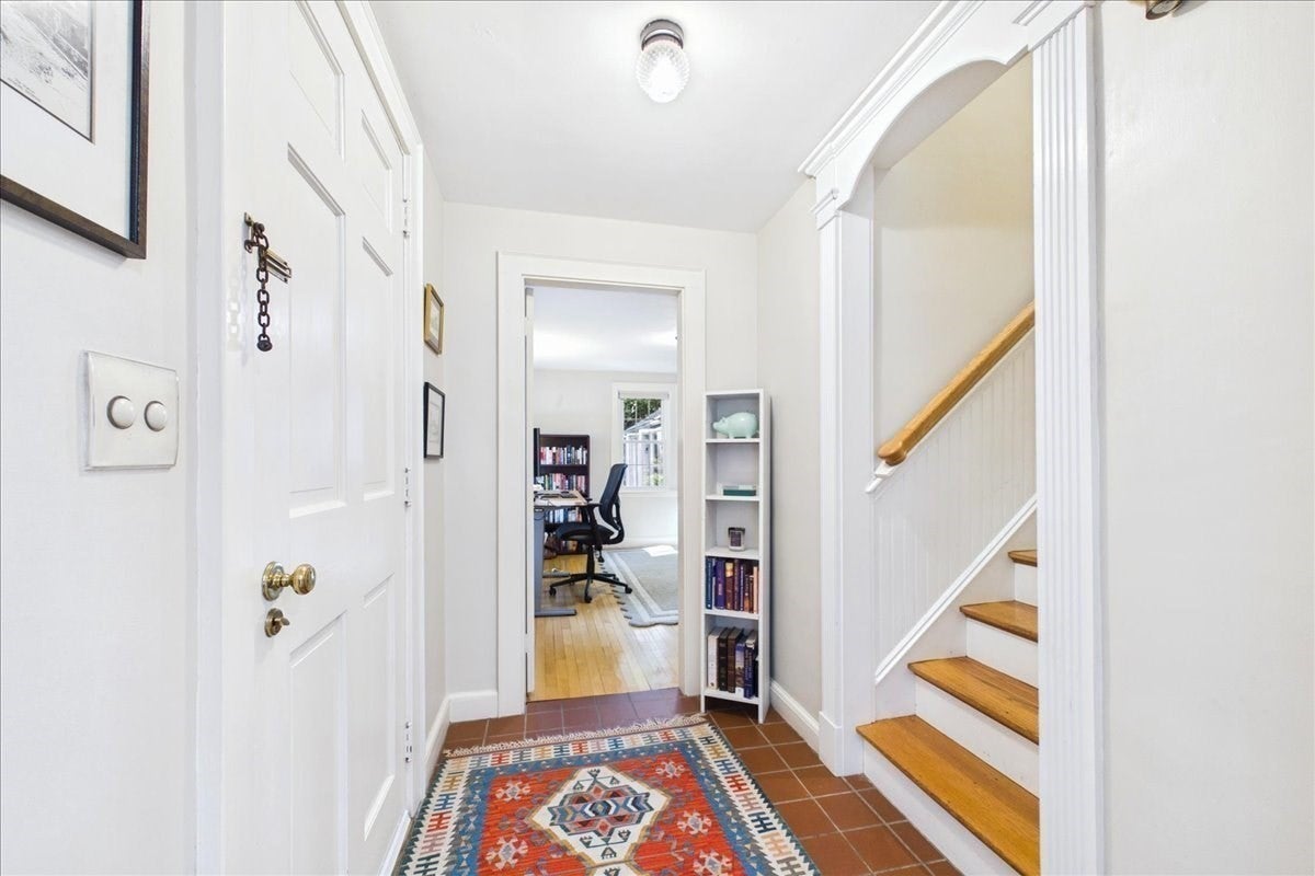 13 Millbrook Rd, Westwood, MA, 13 Millbrook Rd, Westwood, MA Photo #18