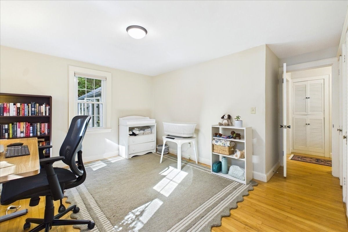 13 Millbrook Rd, Westwood, MA, 13 Millbrook Rd, Westwood, MA Photo #17
