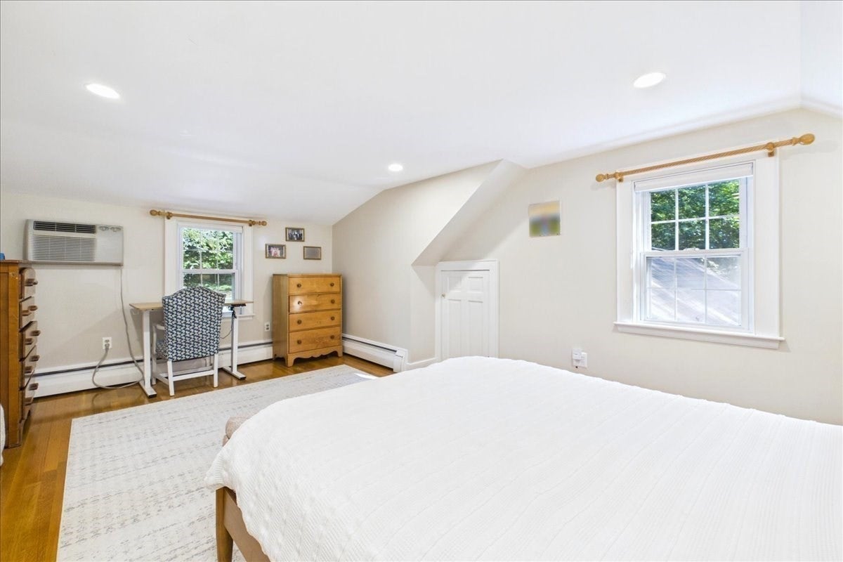 13 Millbrook Rd, Westwood, MA, 13 Millbrook Rd, Westwood, MA Photo #20