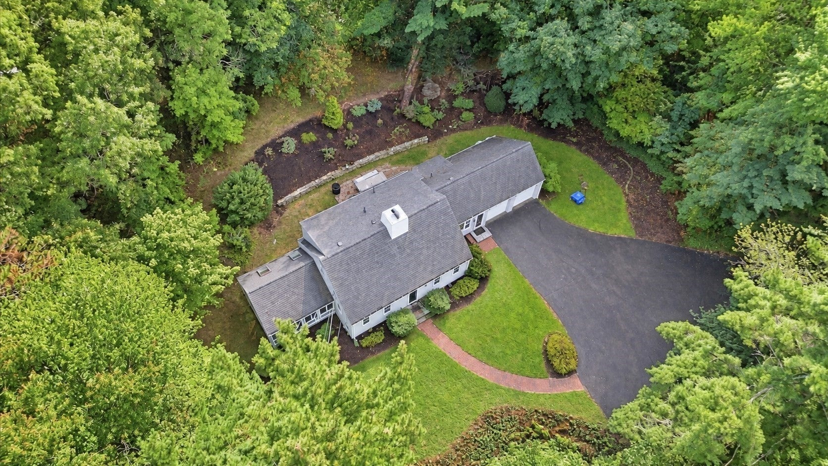 13 Millbrook Rd, Westwood, MA, 13 Millbrook Rd, Westwood, MA Photo #32