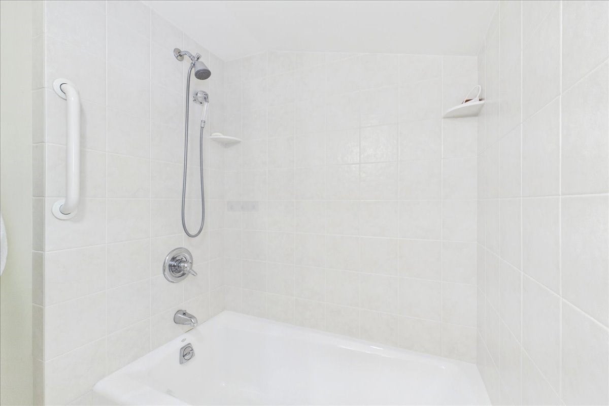 13 Millbrook Rd, Westwood, MA, 13 Millbrook Rd, Westwood, MA Photo #26