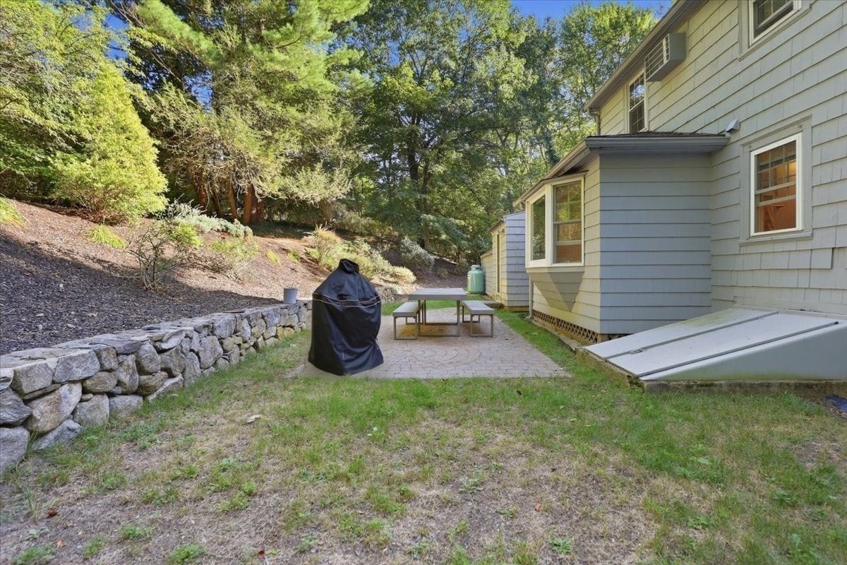 13 Millbrook Rd, Westwood, MA, 13 Millbrook Rd, Westwood, MA Photo #31