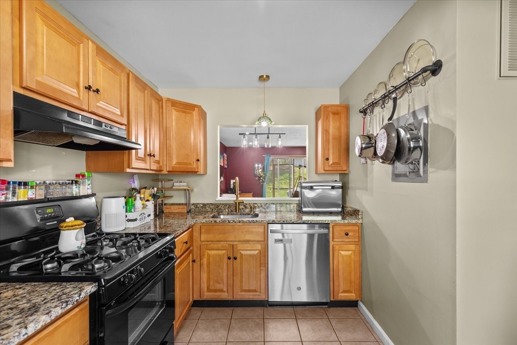 502 Park Place 502