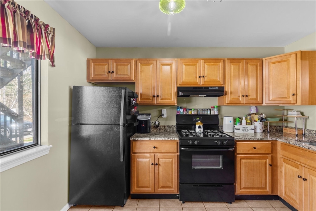 502 Park Place 502