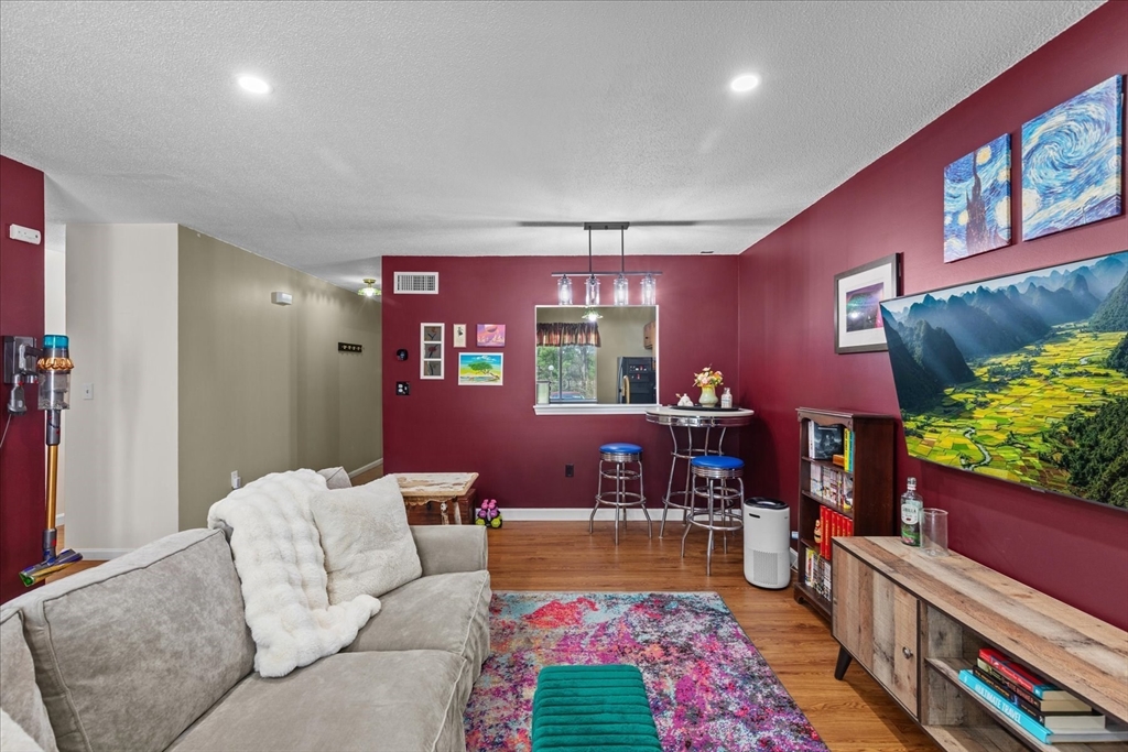 502 Park Place 502