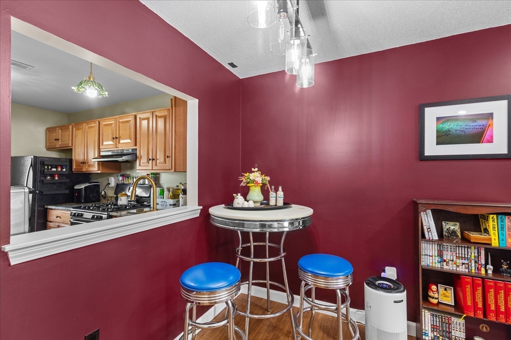 502 Park Place 502