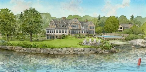 1 Jefferson St Newburyport MA 01950