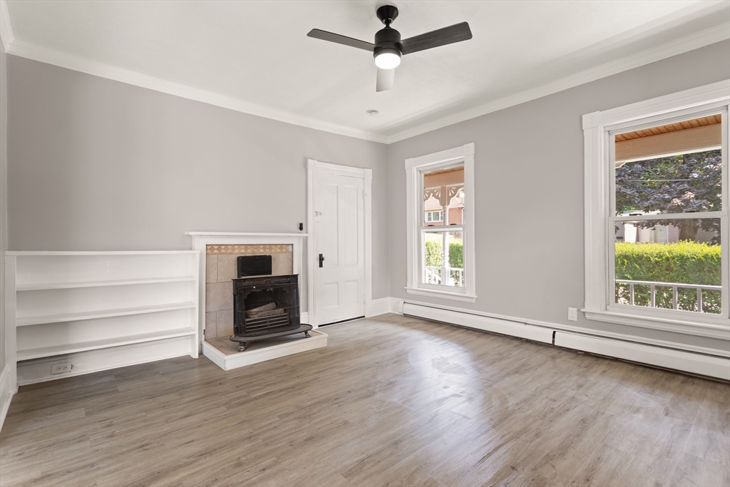 25 Westford St