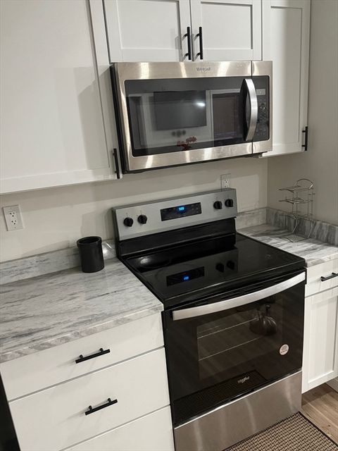 20 Graham 4 Gardner MA 01440