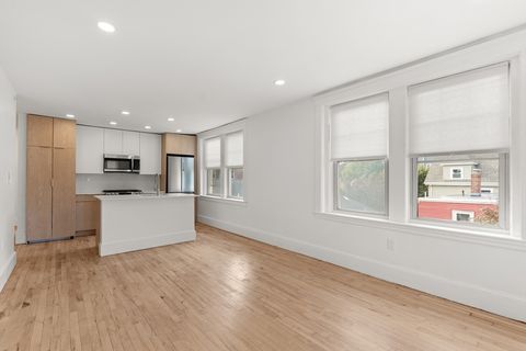 Photo of 26 Bradlee Road #405, Medford, MA 02155 (MLS # 73464791)