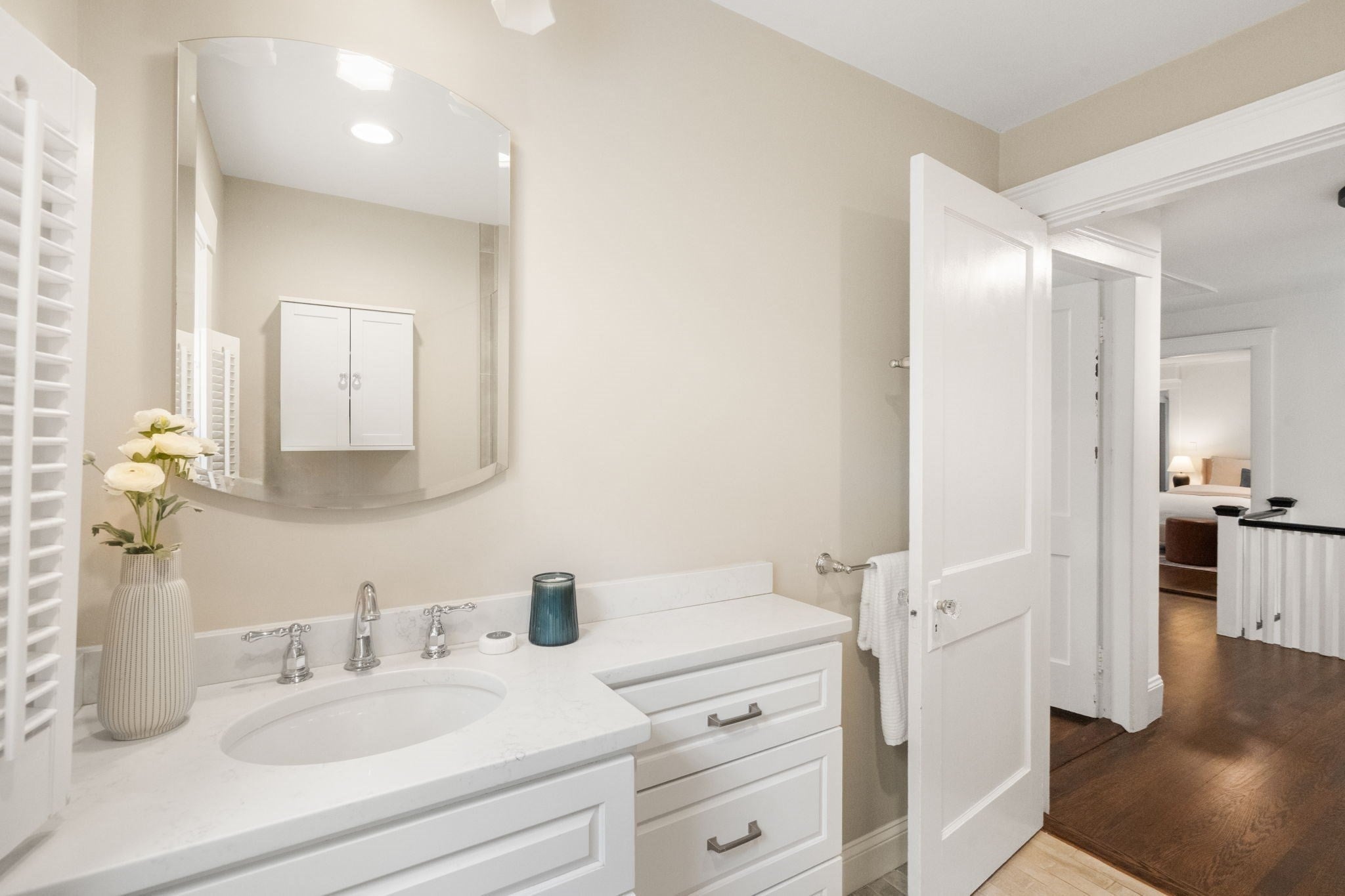 575 Chestnut Street, Newton, MA, 575 Chestnut Street, Newton, MA Photo #22