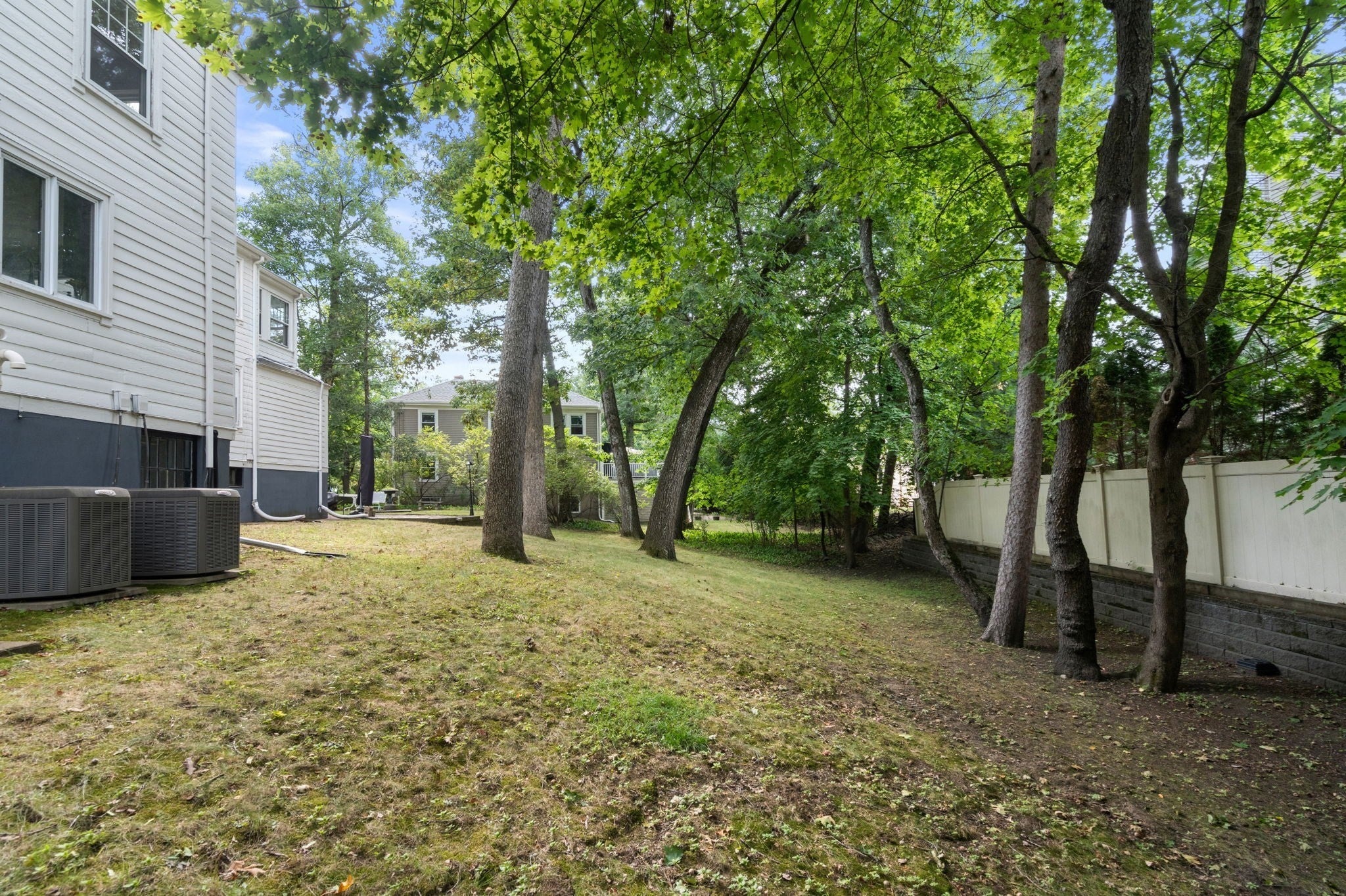575 Chestnut Street, Newton, MA, 575 Chestnut Street, Newton, MA Photo #41