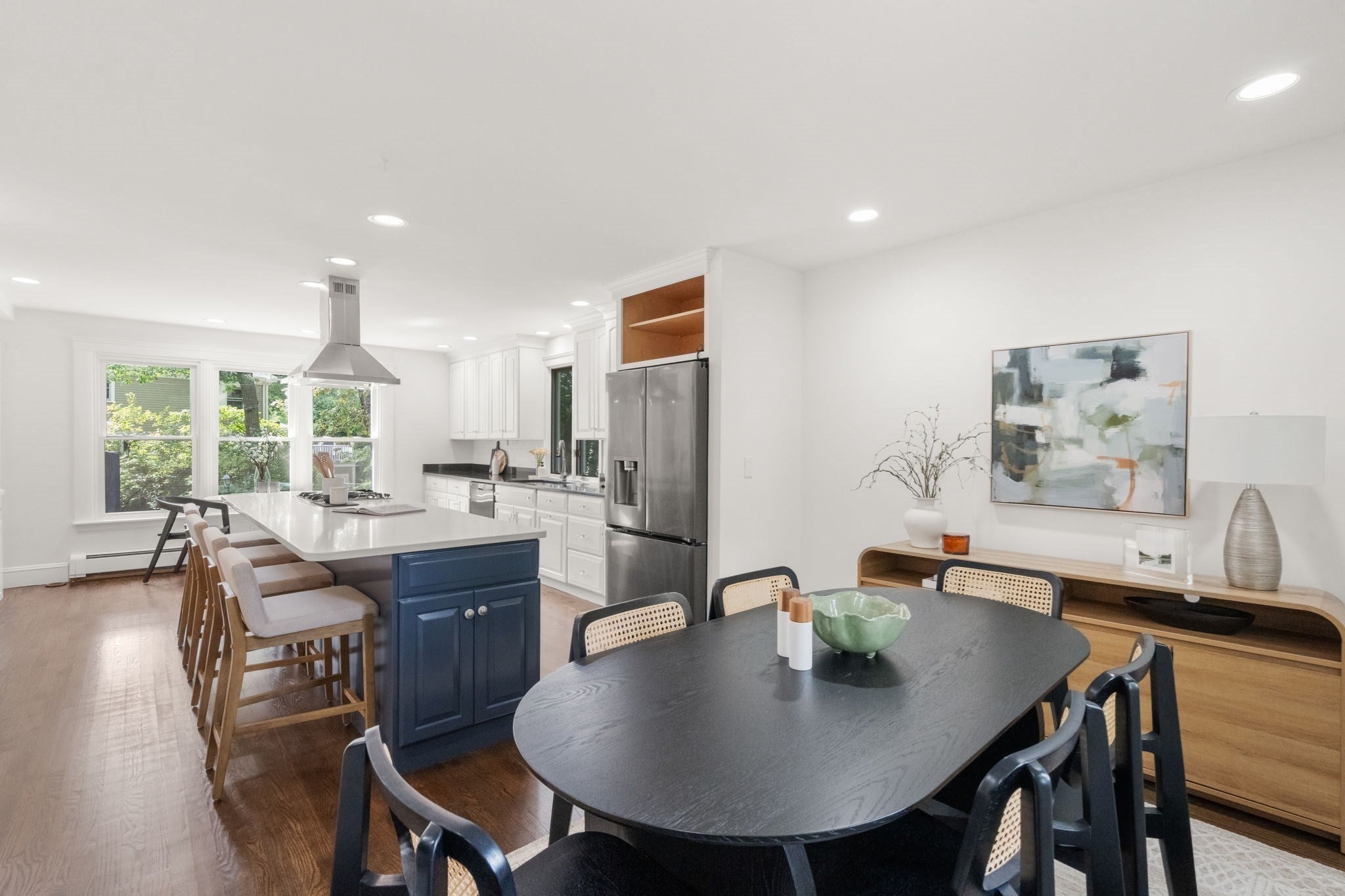 575 Chestnut Street, Newton, MA, 575 Chestnut Street, Newton, MA Photo #14