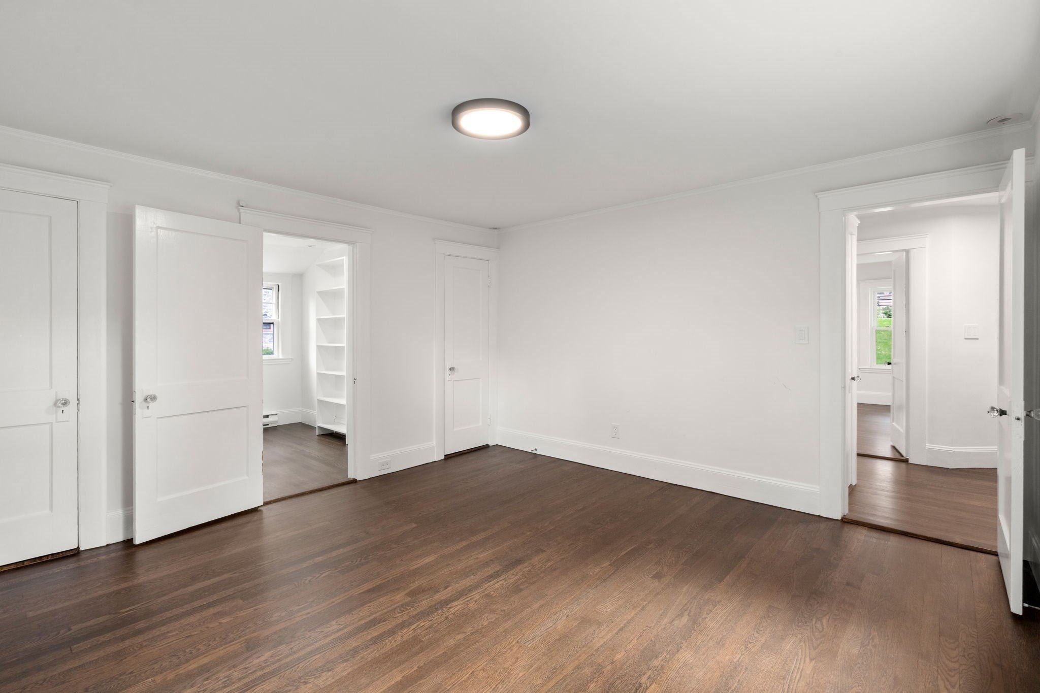 575 Chestnut Street, Newton, MA, 575 Chestnut Street, Newton, MA Photo #24