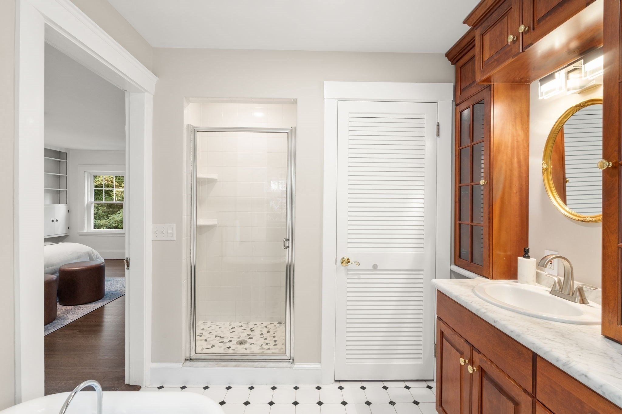 575 Chestnut Street, Newton, MA, 575 Chestnut Street, Newton, MA Photo #27