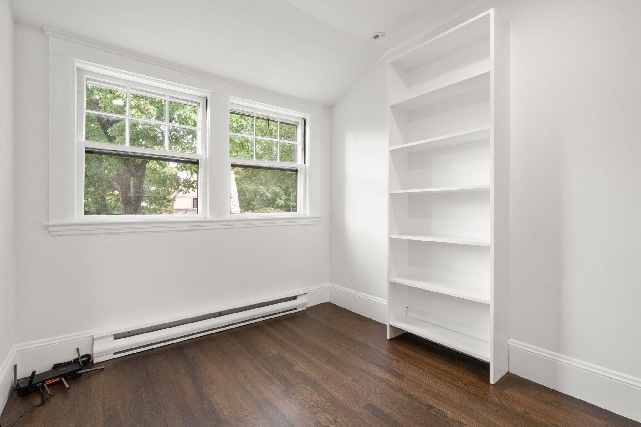 575 Chestnut Street, Newton, MA, 575 Chestnut Street, Newton, MA Photo #33