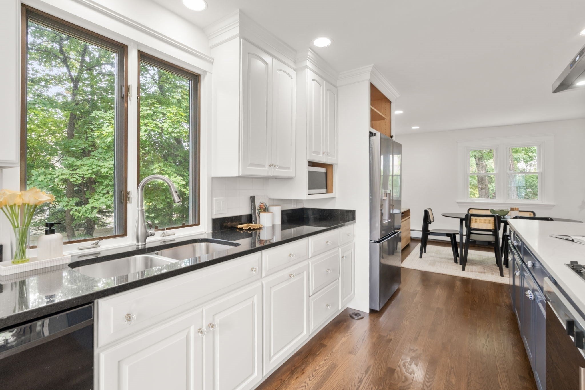 575 Chestnut Street, Newton, MA, 575 Chestnut Street, Newton, MA Photo #15