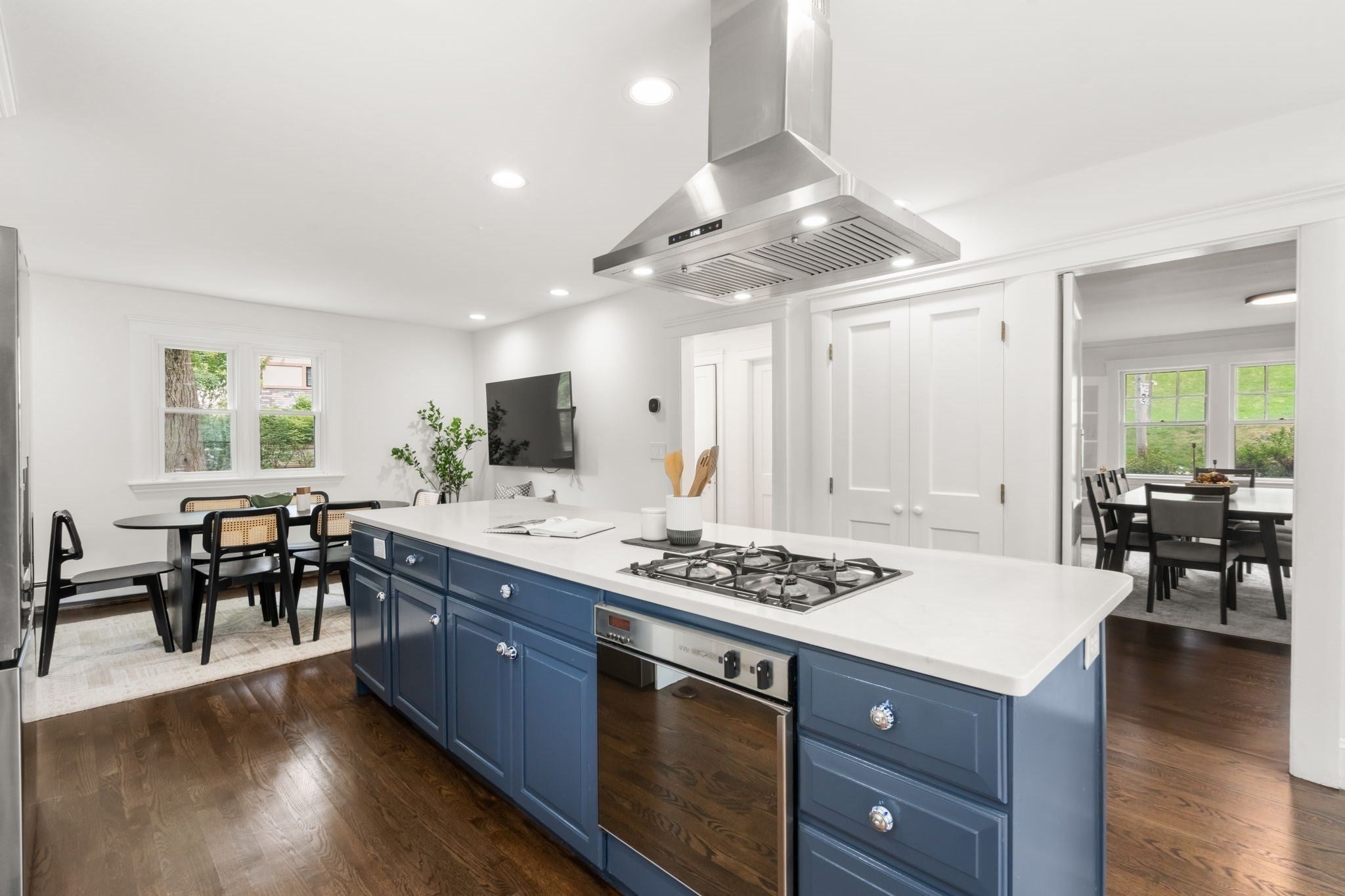 575 Chestnut Street, Newton, MA, 575 Chestnut Street, Newton, MA Photo #13
